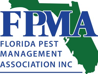 Professional pest control industry suppliers won't sell to homeowners or anyone without a pest control license. Lawn Care & Pest Control in Melbourne, FL | $50 Off ...