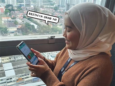 Check spelling or type a new query. Siapa Cepat Banyak Dapat. 100x Lebih Berbaloi Dengan Grab ...