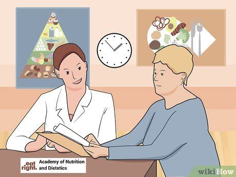 Bile acid helps the process of digesting fats, which takes place within your small intestine. How to Treat Bile Acid Malabsorption: 9 Steps - wikiHow