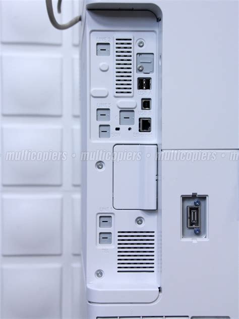 Ricoh driver download mpc 4503 the conventional work flow and ui are adopted. Ricoh-MP-C4503_9 - multicopiers