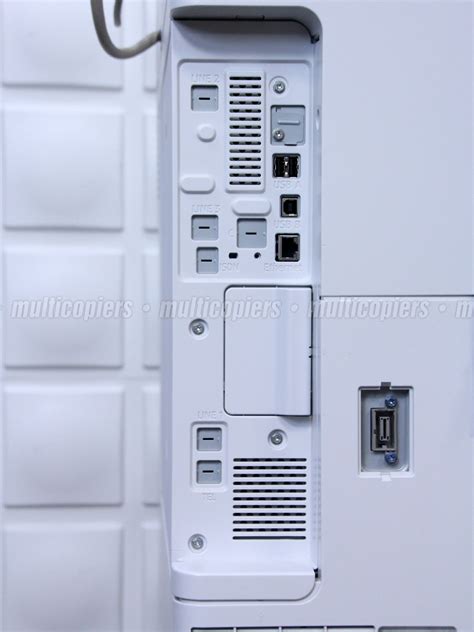 Alibaba.com offers 1,497 ricoh mpc4503 products. Ricoh-MP-C4503_9 - multicopiers
