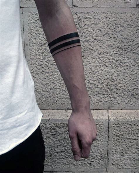 Mar 30, 2020 · japanese tattoo leg sleeves a sleeve full of tattoos is a typical appearance these days, but leg sleeves have quickly become just as popular. 50 Black Band Tattoo Designs For Men - Bold Ink Ideas