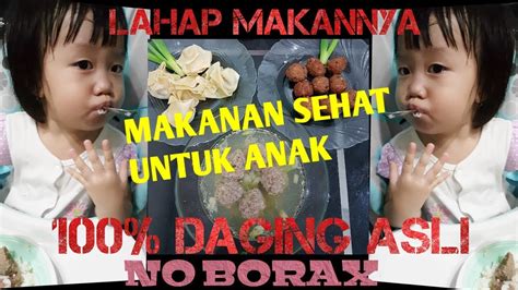 Buatkan makanan yang disukai anak seperti tutup dan masak hingga matang. VIDEO MASAK MAKANAN SEHAT UNTUK ANAK. 5MENIT 3MASAKAN ...