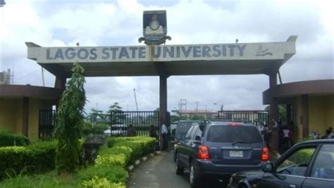 To give a decision in a court of law tha. Acquit me, man accused of raping 2 LASU students begs judge