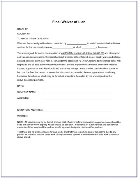 The gift and inheritance tax laws of the country where the foreign person or entity making the gift or bequest resides aren't a u.s. Does The State Of Illinois Require An Inheritance Tax Waiver Form - Form : Resume Examples # ...