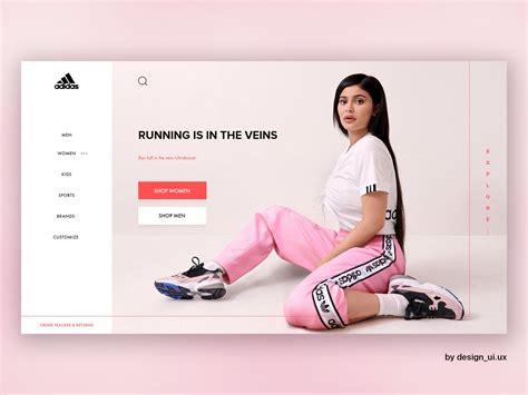 adidas-website-redesign-website-redesign,-redesign,-adidas