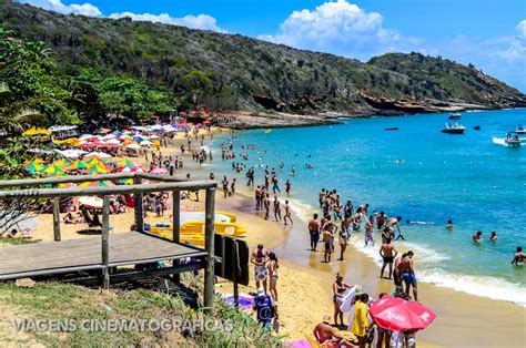 With a stay at pousada praia joão fernandes in buzios (joao fernandes), you'll be within a pousada praia joão fernandes is located at rua oito 1001, quadra b, lote 17, 1.4 miles from the. Búzios: Praia de João Fernandes e Passeio de Bugue ...