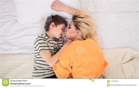 Masturbating is usually something we do alone and having someone watch us doing it makes us feel. Mom Son Bedroom 2020 - Home Comforts