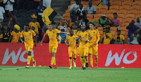 What time a bus arrives to cape town depends on which city you depart from. Chiefs edge Cape Town City to move second on the log