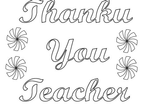 Free printable teacher appreciation coloring pages. Free Coloring Pages For Kids and Adults