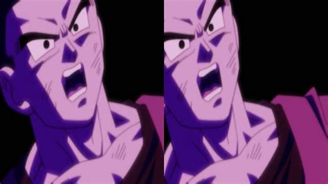 Jiren wanted to wish back his master, it was hinted a few times in the anime but it was officially stated in the dbs manga. 3D SBSJiren's Wish - Dragon Ball Super Music Video - YouTube