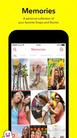 3 steps to restore all deleted files now! 5 Methods to Recover Deleted Snapchat Memories on PC ...
