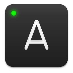 It has as much to do with how your mind works as it does with what you're taking notes about and why you're taking them in the first place. Alternote — note-taking app for Mac. Alternative Evernote ...