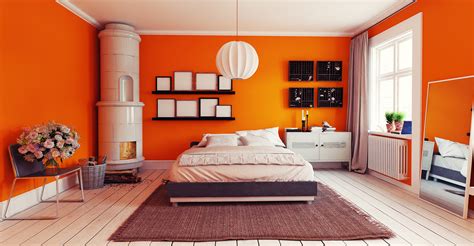 Image by leah flores / stocksy. Bedroom Interior Designers in Bangalore | Bedroom Designs ...