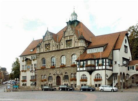 Enter your dates and choose from 8 hotels and other places to stay. Bergisch Gladbach