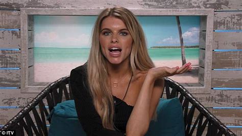 How much do love island contestants get paid? Love Island: Why does Hayley forget Eyal's name? | Daily ...