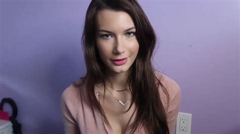 Dirty talk verheiratet betrug heiße frau hahnrei pawg sara swirls wird von bbc gefickt. Roleplay Sexy Asmr Orgasm Dirty Talk Girl Joi 18 Massage ...