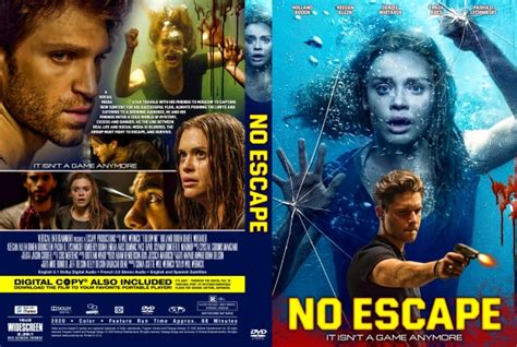 Without remorse (2021) movie mp4 download hd netnaija fzmovies netflix waploaded an elite navy seal uncovers an international conspiracy while seeking. CoverCity - DVD Covers & Labels - No Escape