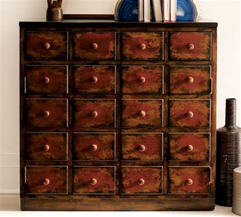 Quin media console retails for $799. J. Thaddeus Ozark's Cookie Jars and Other Larks: Cabinets ...