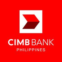 Tin tức & khuyến mãi. CIMB Bank Philippines | LinkedIn