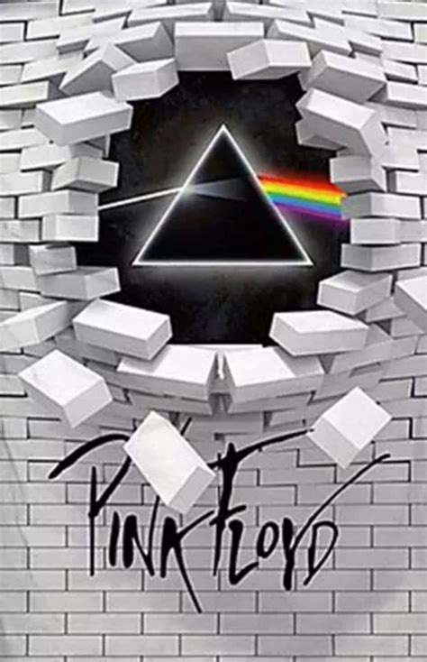 Maybe you would like to learn more about one of these? Pink Floyd | Arte de pink floyd, Portadas de álbumes de ...