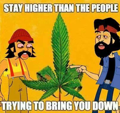 Jul 18, 1980 · cheech and chong's next movie: 17 Best images about Pain management... on Pinterest ...