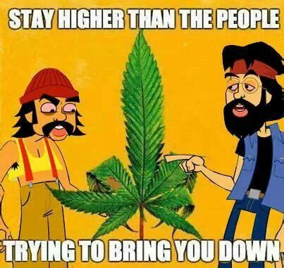 Cheech and chong quotes sayings. 17 Best images about Pain management... on Pinterest ...