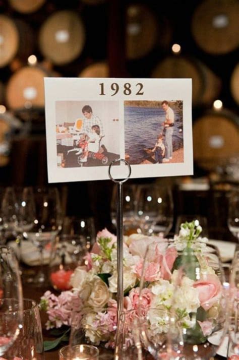 Jun 09, 2021 · photo: 25 DIY Wedding Photo Display Ideas To Showcase On Your Special Day - DIY & Crafts