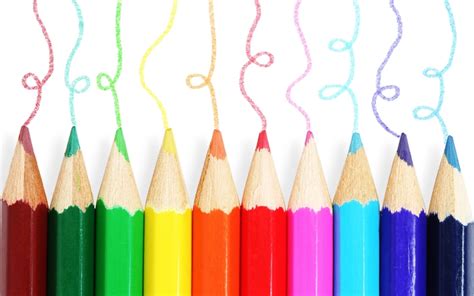 Check spelling or type a new query. 5 Teknik Dasar Drawing Menggunakan Pensil Warna | Kopi ...