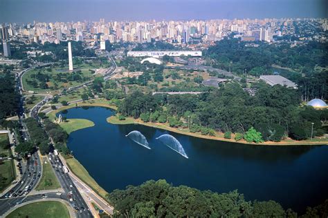 Maybe you would like to learn more about one of these? SÃO PAULO, el estado y ciudad más cosmopolita de Brasil