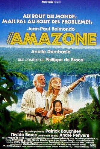 Free delivery on millions of items with prime. Amazone (2000) 1,10 Gb