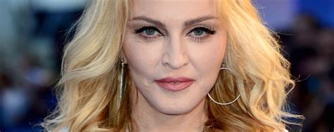 Alt.madonna has the lowest google pagerank and bad results in terms of yandex topical citation according to mywot and google safe browsing analytics, alt.madonna.edu is a fully trustworthy. Jugendliche Madonna: Dieser Makel verrät ihr wahres Alter ...