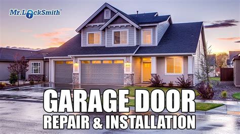 We can install your wooden, steel, aluminum or fiberglass garage door at thornton pro garage door. Garage Door Repair & Installation Vancouver 604-757-6557 ...