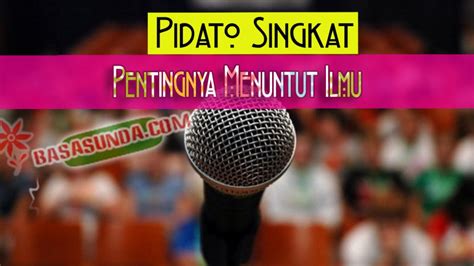 We did not find results for: Teks Ceramah Pildacil Lucu - Goresan