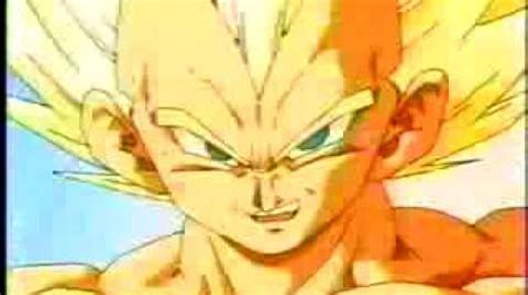 Maybe you would like to learn more about one of these? Video - Dragon Ball Z Toonami Midnight Run promo | Toonami ...