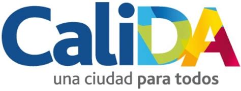 Pembuat logo dari canva menyediakan semua alat bantu yang anda perlukan untuk membuat logo unik secara cepat dan gratis. Red RePensar Cali: La Crisis de Emcali, la de la Alcaldía, y la de la ciudad de Cali. Por Juan ...