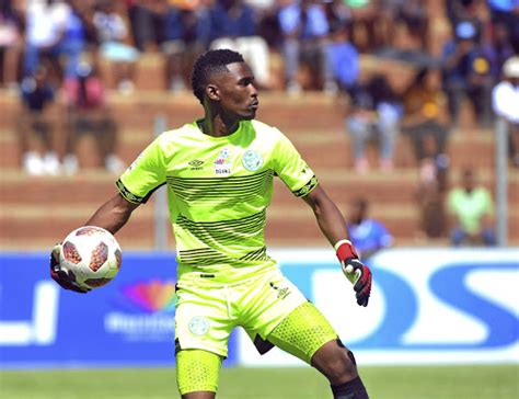 All information about bloemfontein () current squad with market values transfers rumours player stats fixtures news. Celtic's Chaine targets Tignyemb's jersey