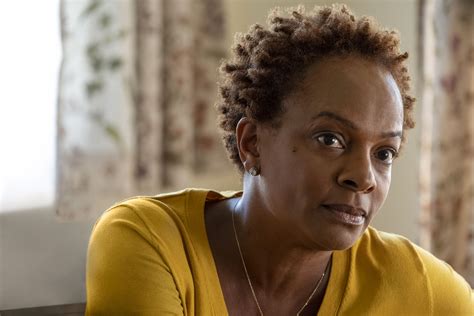 His birthplace was in cleveland, ohio, usa. Vanessa Bell Calloway | Filmek, képek, díjak | Személyiség ...