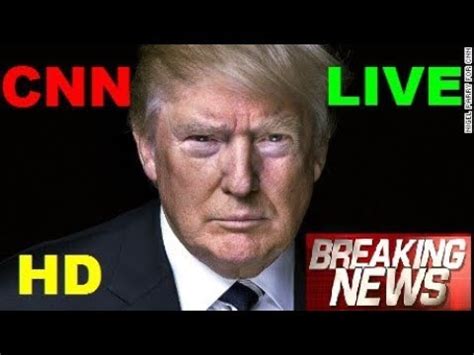 Cnn is essential for watching breaking news and current political scenario. CNN live - CNN News live stream - YouTube