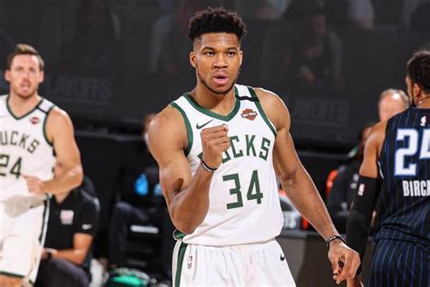 Shortened rotations for the playoffs will favor. Playoffs NBA 2020: Milwaukee Bucks vs Miami Heat - Go ...