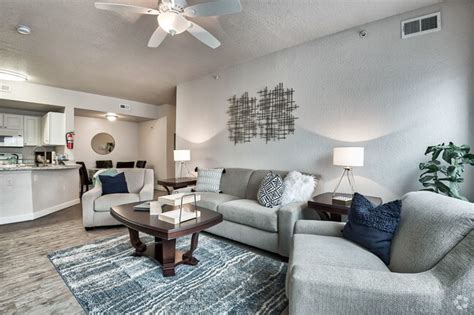 Surround yourself with fresh energy, beautiful upgrades, desirable location and endless possibilities. Apartments for Rent in Manhattan KS | Apartments.com