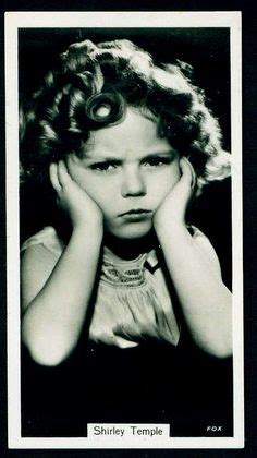 Authors topics quote of the day random. Shirley Temple, 1930s. | Shirley temple, Shirley temple black, Shirly temple