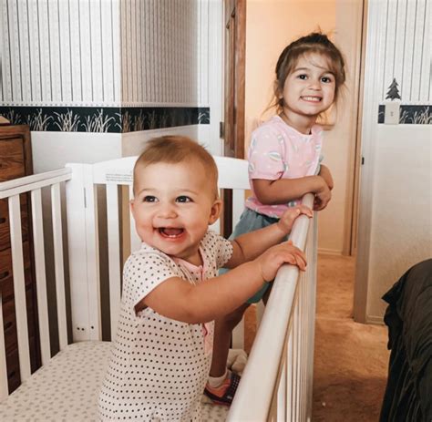 Recommended for babies who can sit up independently. Traveling while using Baby Quip - Showit Blog