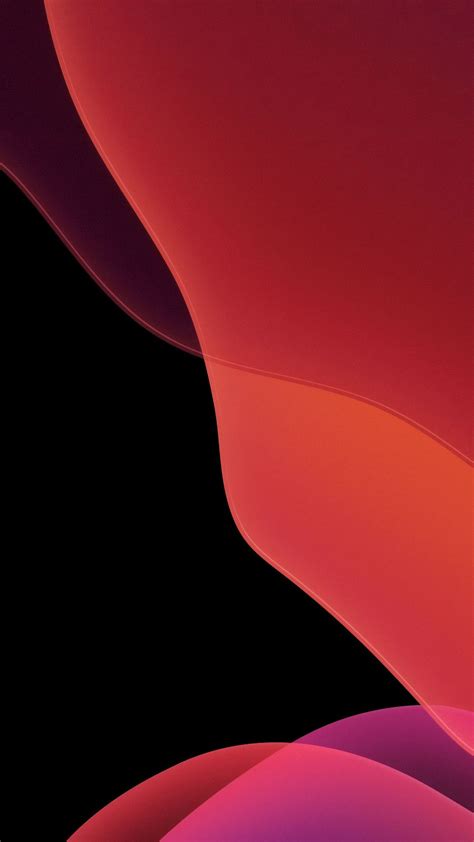 If you're looking for the best magenta wallpaper then wallpapertag is the place to be. Wallpapers orange, magenta, clip art, red, fractal art | Original iphone wallpaper, Iphone ...