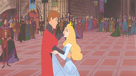 When asked if she thought philip had slept with any of his other playmates, she said: Disney Princess Chatties - Womanism, Racism, Cultures ...