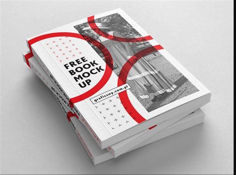 Free magazine/catalog pages mockup to present your project in a realistic way. 15+ Free Catalog Mockup PSD Download for Presentation ...