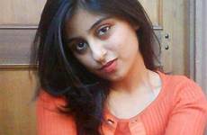 indian girl college mms cute videos showing hot wallpapers girls mukammal jayegi jab par actress
