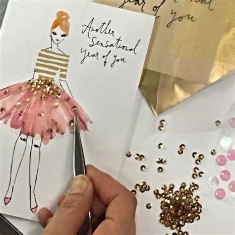 Hallmark signature mother's day cards are available in more than 20,000 locations nationwide. Gallery - Hallmark Signature | Card art, Hallmark, Cards