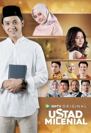 Doom at your service (2021) episode 13 english sub at kissasian. Influence (2021) Episode 4 English Subbed - KissAsian