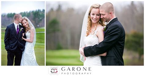 Northbrook park wedding photographer adams wedding photography. Genesis & Michael - NH Summer Wedding - Brookstone Park ...